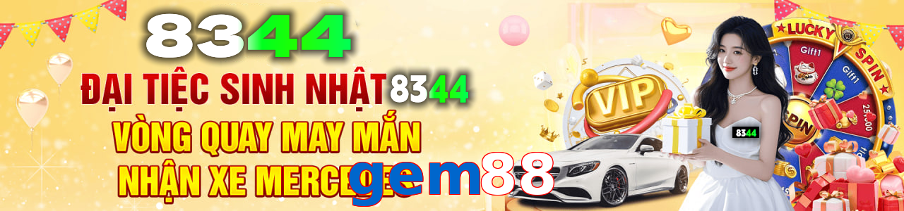 gem88