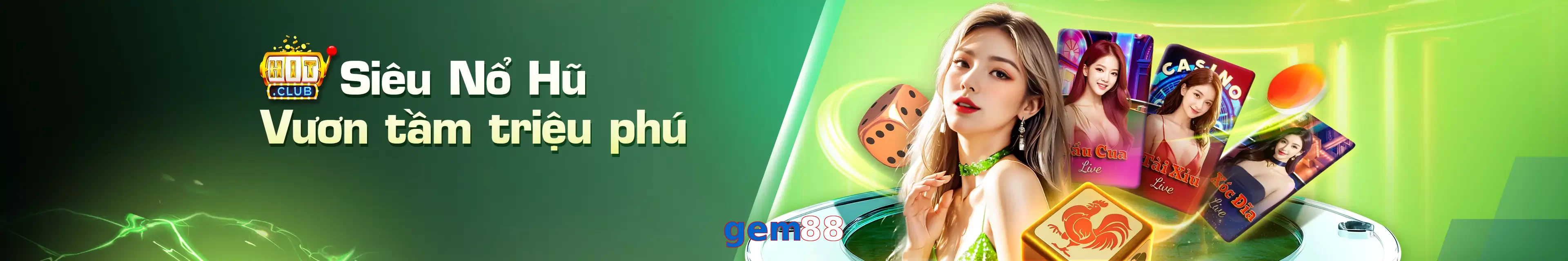 gem88